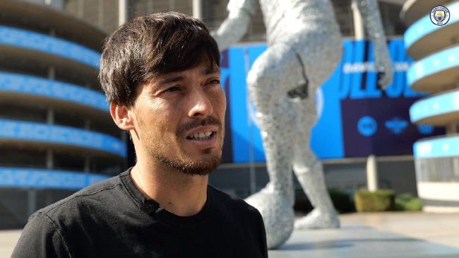 欧美视频一区二区三区