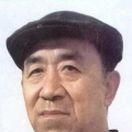 久久精品免费看