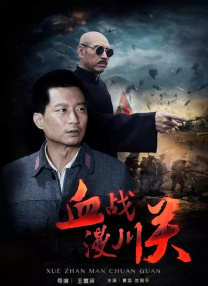 操你啦免费视频