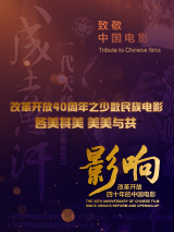 操你啦免费视频